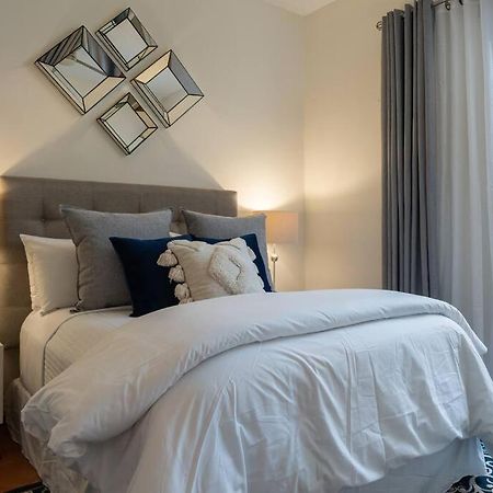 Elegant 3Br Home With Rooftop & Grill In Centro San Miguel San Miguel de Allende Eksteriør bilde