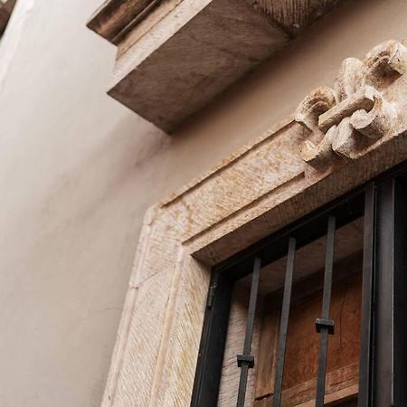 Elegant 3Br Home With Rooftop & Grill In Centro San Miguel San Miguel de Allende Eksteriør bilde
