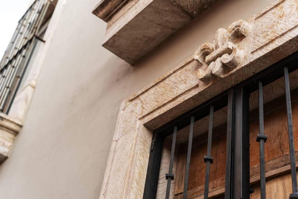 Elegant 3Br Home With Rooftop & Grill In Centro San Miguel San Miguel de Allende Eksteriør bilde